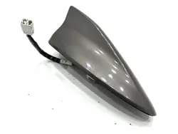 Antenne aileron OEM BJWI66930A pour Mazda 3
