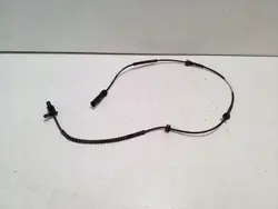 Capteur ABS BMW OEM 0265007380 pour roue