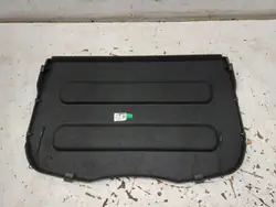 Prateleira porta-malas traseira OEM 403004127aa Chery Omoda 5