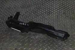 Gebrauchtes BMW OE Ansaugkrümmer OEM 7589408 für X5 E70