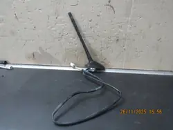 Base d'antenne Toyota OE OEM PODSTAWA ANTENY YARIS III