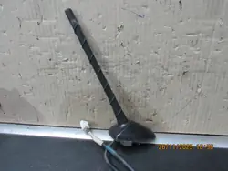 Base d'antenne Toyota OE OEM PODSTAWA ANTENY YARIS III