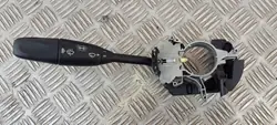 Kombischalter Mercedes W211 A0005452210