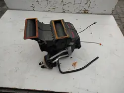 Verwarming 820176789 Opel Vivaro A 1.9 CDTI DCI