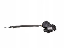 Atuador de fechadura porta-malas Porsche Cayenne OEM 9Y3827888