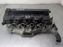 Culasse Moteur Honda R18A2 HU-RNA-3 Occasion