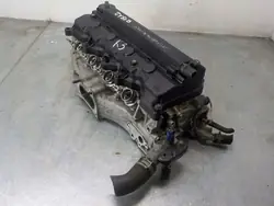 Culasse Moteur Honda R18A2 HU-RNA-3 Occasion