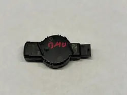 Capteur de pluie BMW 6832977 pour Série 5 F10/F11 2017