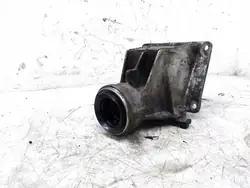 Support Bearing Bracket BMW X3 E83 75160673153