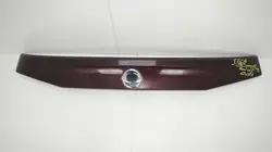Achterklep Handgreep Afdekking SsangYong Rodius OEM 360188618