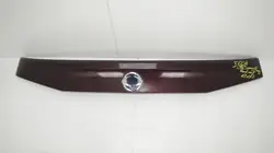 SsangYong Rodius Tailgate Handle Trim OEM 360188618