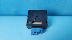 Mercedes USB-port A2238201105 för W206 C220