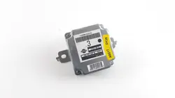 Crémaillère Nissan Qashqai OEM 41650BB10C