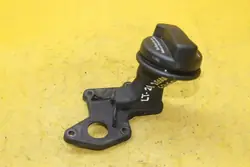 Öljytäyttökorkki OEM 074115308D LT 28 2.5 SDI:lle