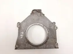 Lincoln motoronderdeel OEM F65E6K318AE - Gebruikt
