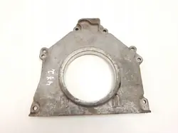 Lincoln Motorteil OEM F65E6K318AE - Gebraucht