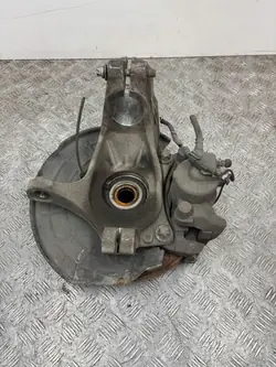 Vänster styrknäve OEM CLI22735 för Alfa Romeo