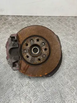 Pivot de direction gauche OEM CLI22735 Alfa Romeo