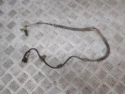 Sensor ABS Trasero OEM 13536722 para Tahoe/Suburban