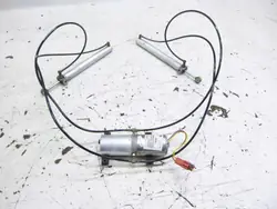 Pompe hydraulique toit OEM 04658514AG pour Chrysler Sebring