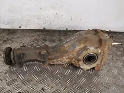 Différentiel arrière Subaru Legacy OEM RATIO411
