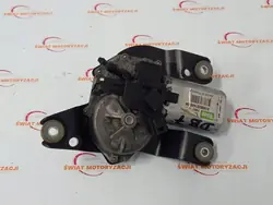 Motor limpiaparabrisas trasero Mercedes W245 OEM A1698201440