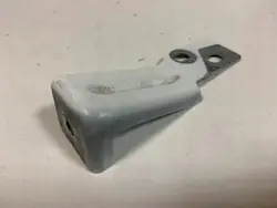 Support d'aile Audi Q5 80A côté droit OEM 80A821434A