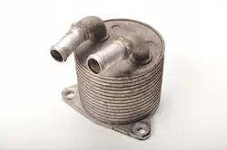 Växellådsoljekylare OEM 229408 Volvo D5