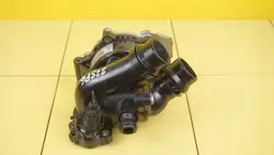 Pompe à eau OEM 06H-121-026-DS pour 1.8 TFSI 160CH