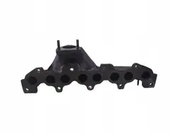 Collecteur d'échappement Volvo OE d'occasion OEM JUT175144