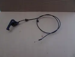 Kia Ceed II motorhuvesöppningslina OEM Marwoj881..255