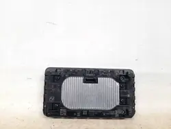 Chargeur Sans Fil BMW OEM 5A69590 pour X3 X4 X5 X6 X7