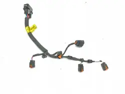 Hyundai Kona 2019 ruiskutusarja OEM 9162130016