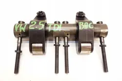 OEM 038443B Empujador y Eje para VW T5 Touareg 7L