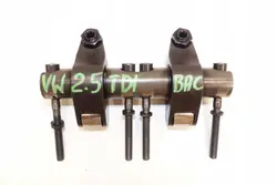 OEM 038443B Tryckstång och Axel för VW T5 Touareg 7L