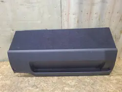OEM 58415-47060 Tavaratilan Kantti Toyota Prius Plus