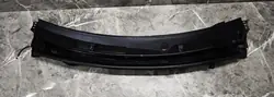 OEM 55781-K0020 Ylämuovinen tuulilasinpaneeli Toyota Yaris