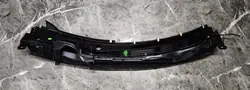 OEM 55781-K0020 Upper Plastic Scuttle Panel Toyota Yaris