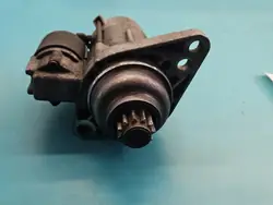 Starter VW Golf Plus 1.9 TDI 02Z911023H