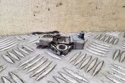 Vevaxelpositionssensor CITROËN C4 GRAND PICASSO II 9664732180