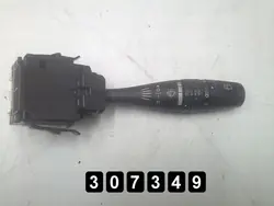 Interruptor Mitsubishi OEM AM-307349 para Pajero Pinin