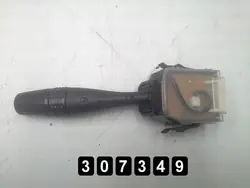 Interruptor Mitsubishi OEM AM-307349 para Pajero Pinin