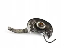 UTO79053 Cubo de roda dianteira Volvo XC60 - Usado