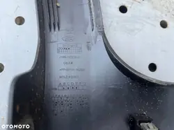 Ford Lokasuoja OEM J1BB16D238A - Käytetty