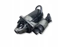 Starter OEM 06B911023A voor VW Passat B5 1.6