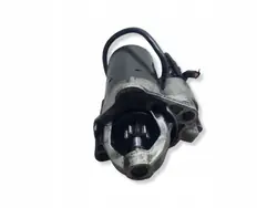 Démarreur OEM 06B911023A pour VW Passat B5 1.6