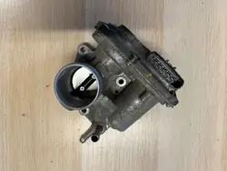 Drosselklappe Citroen C1 II Peugeot 108 Aygo II 1.0 VTI OEM