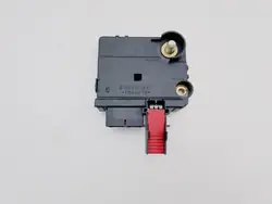 Fusível principal Mercedes OEM 0005401950 Classe S W220