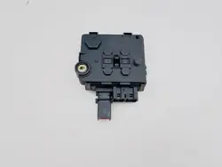 Mercedes pääsulake OEM 0005401950 S-luokka W220