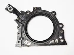 Joint de capteur VW FSI OEM 030103173 045908433A